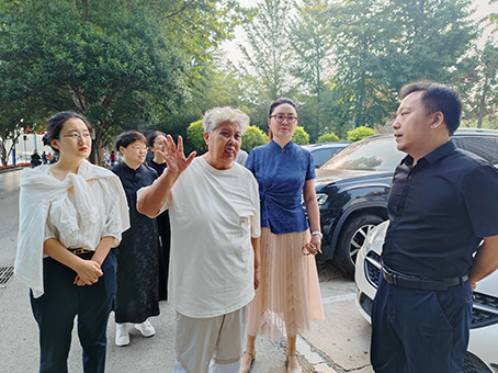 20230927154659 6966集团-不凡成就非凡,相信品牌的力量