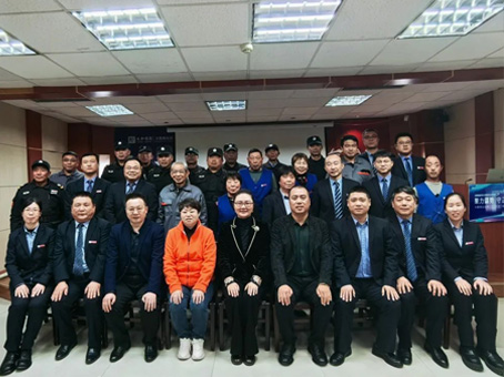 20240106135938 6966集团-不凡成就非凡,相信品牌的力量