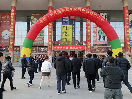 20240306082017 6966集团-不凡成就非凡,相信品牌的力量