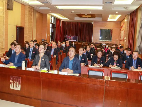 20240328102309 6966集团-不凡成就非凡,相信品牌的力量