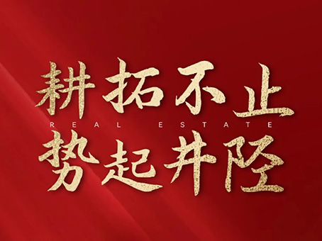 20240401091915 6966集团-不凡成就非凡,相信品牌的力量