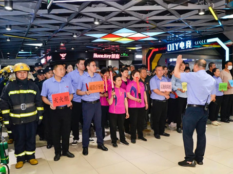 20240511173513 6966集团-不凡成就非凡,相信品牌的力量