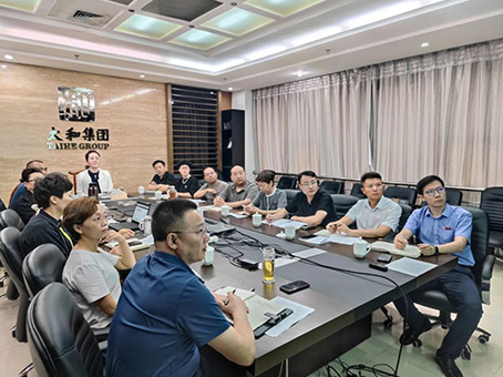 20240601104925 6966集团-不凡成就非凡,相信品牌的力量